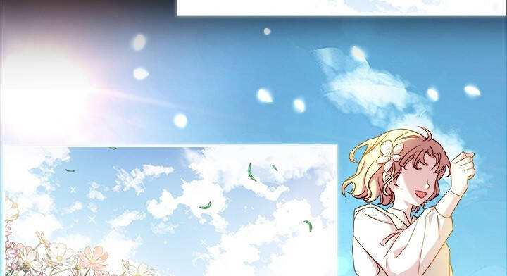 Để Yên Cho Tiểu Thư Hiền - Chương 35 - Trang 57