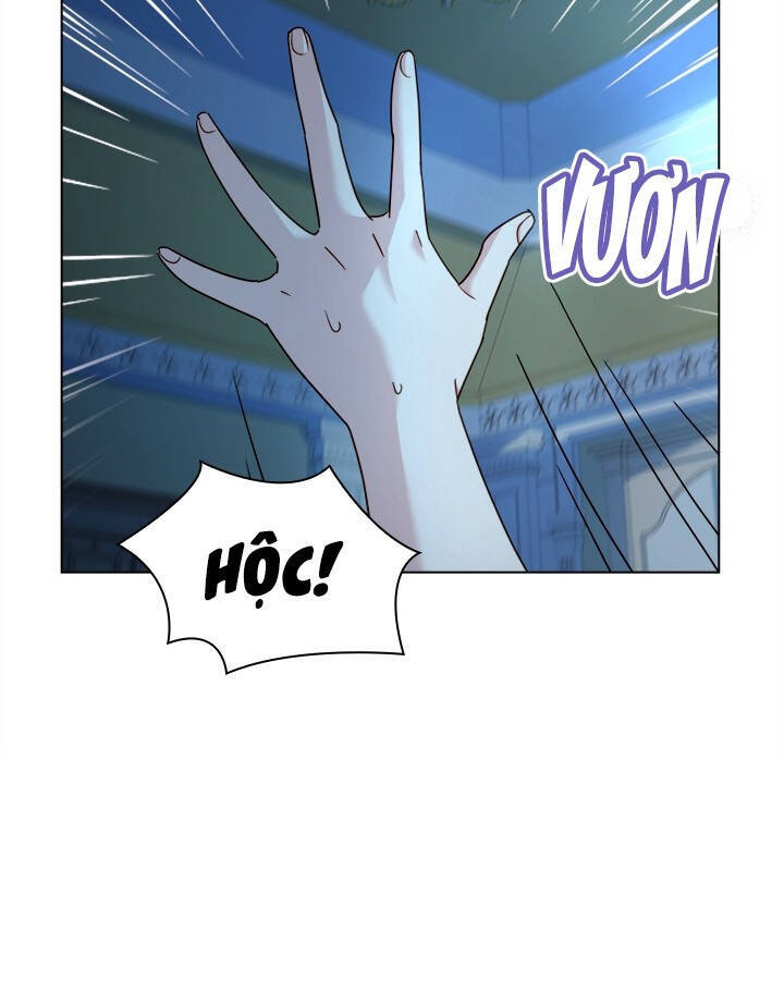 Để Yên Cho Tiểu Thư Hiền - Chương 35 - Trang 60