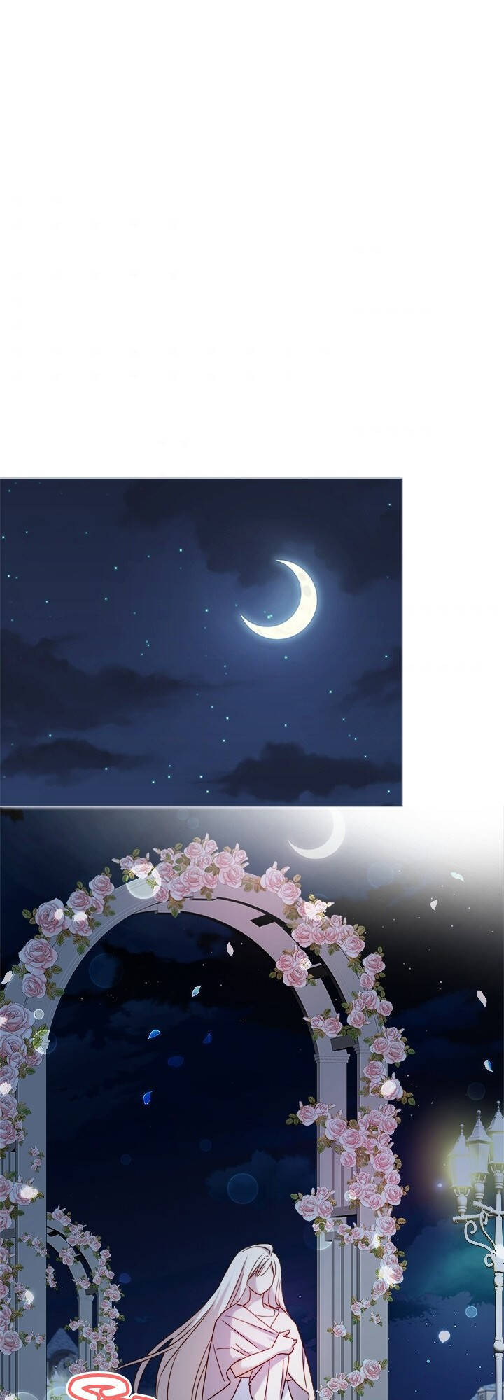 Để Yên Cho Tiểu Thư Hiền - Chương 35 - Trang 65