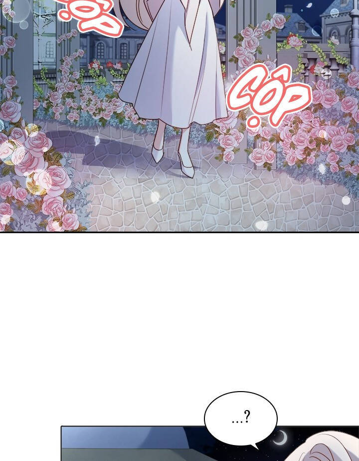 Để Yên Cho Tiểu Thư Hiền - Chương 35 - Trang 66