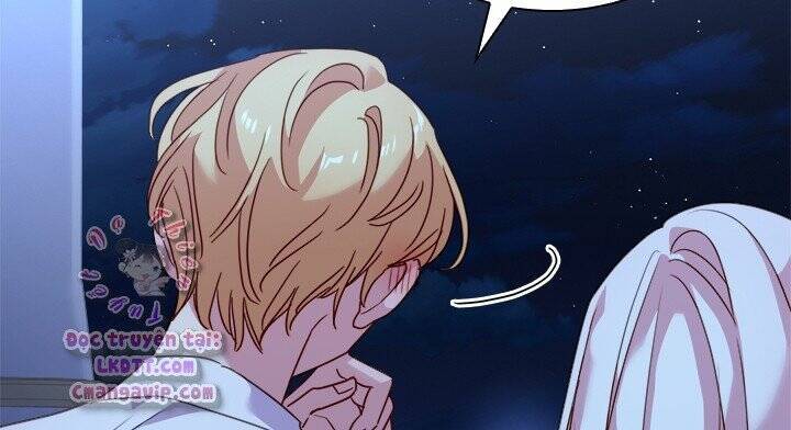 Để Yên Cho Tiểu Thư Hiền - Chương 36 - Trang 18