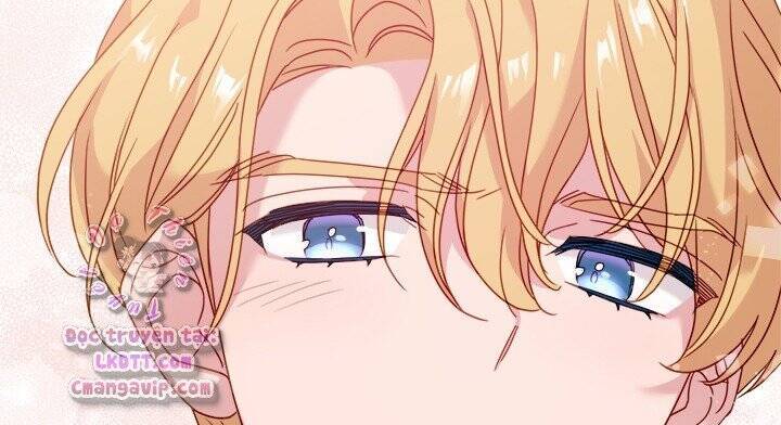 Để Yên Cho Tiểu Thư Hiền - Chương 36 - Trang 21