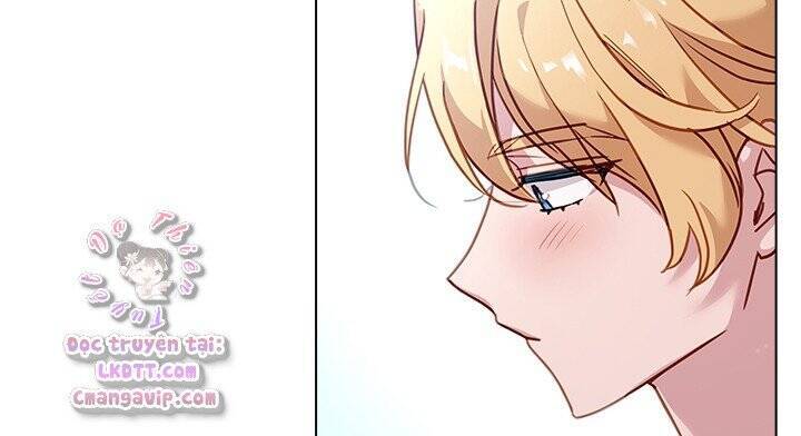 Để Yên Cho Tiểu Thư Hiền - Chương 36 - Trang 24