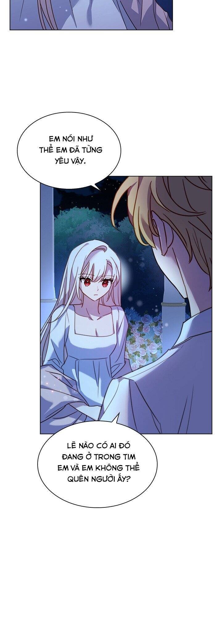 Để Yên Cho Tiểu Thư Hiền - Chương 36 - Trang 28