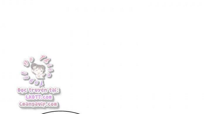 Để Yên Cho Tiểu Thư Hiền - Chương 36 - Trang 30