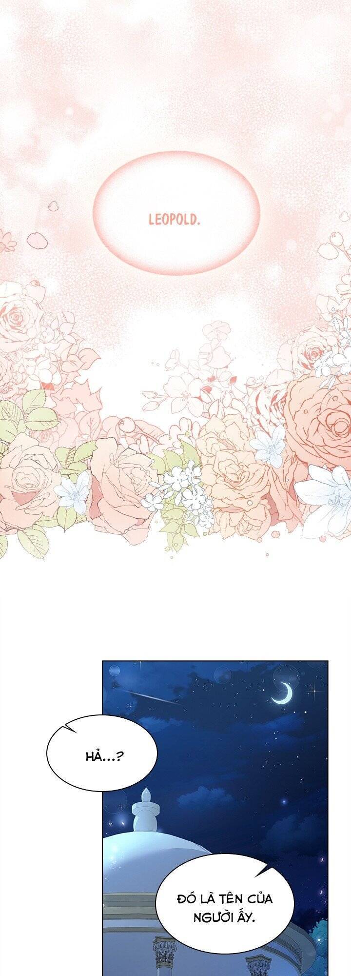 Để Yên Cho Tiểu Thư Hiền - Chương 36 - Trang 32