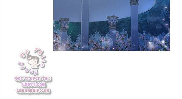 Để Yên Cho Tiểu Thư Hiền - Chương 36 - Trang 33