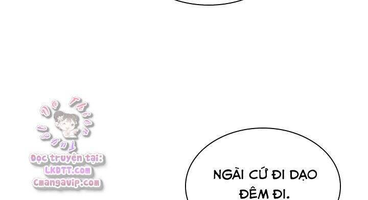 Để Yên Cho Tiểu Thư Hiền - Chương 36 - Trang 36