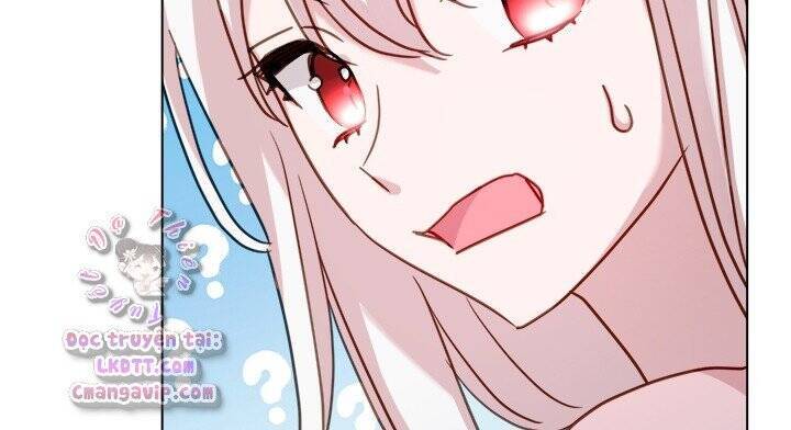 Để Yên Cho Tiểu Thư Hiền - Chương 36 - Trang 39