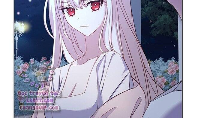 Để Yên Cho Tiểu Thư Hiền - Chương 36 - Trang 42