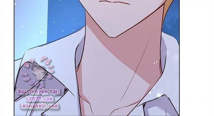 Để Yên Cho Tiểu Thư Hiền - Chương 36 - Trang 45