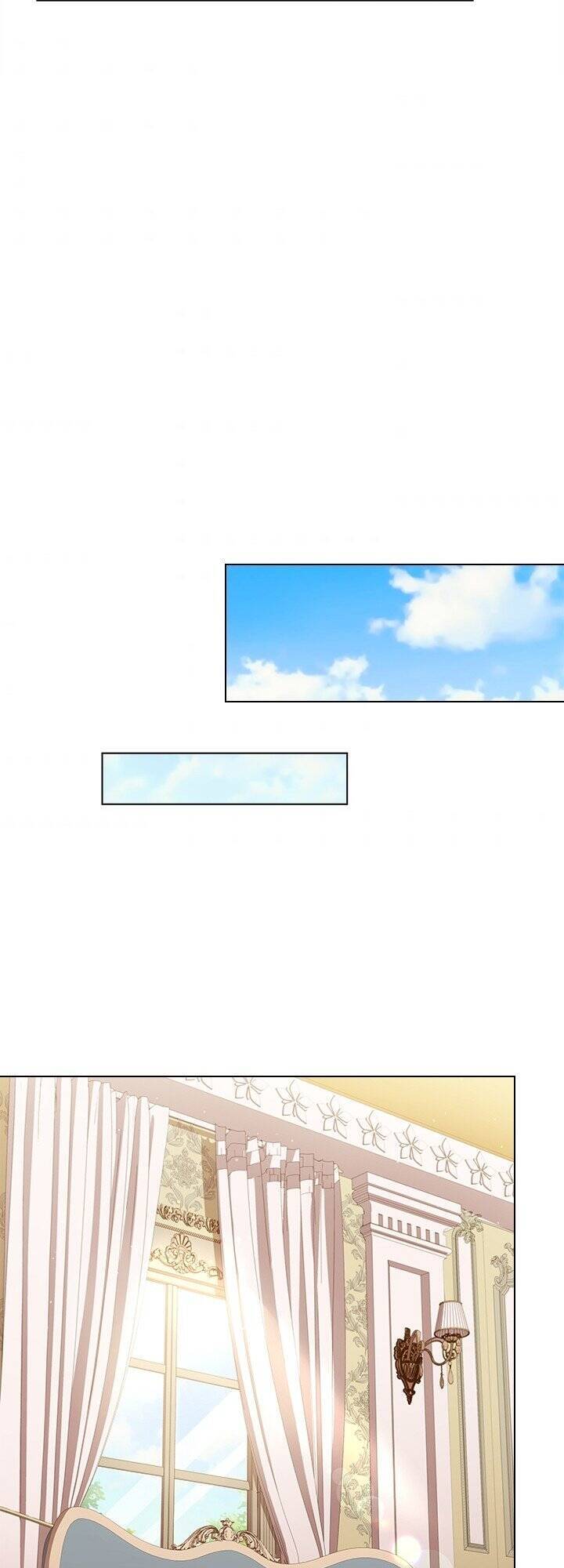 Để Yên Cho Tiểu Thư Hiền - Chương 36 - Trang 46