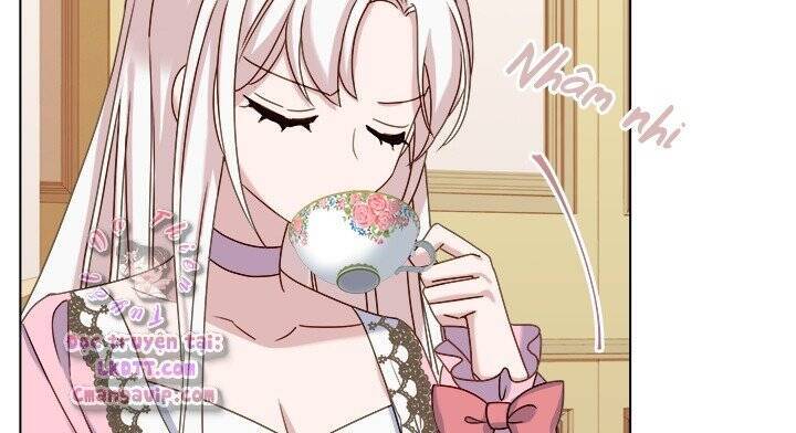 Để Yên Cho Tiểu Thư Hiền - Chương 36 - Trang 48