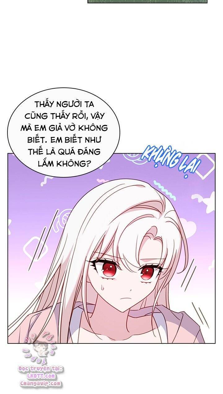 Để Yên Cho Tiểu Thư Hiền - Chương 36 - Trang 6