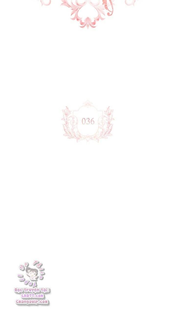 Để Yên Cho Tiểu Thư Hiền - Chương 36 - Trang 9