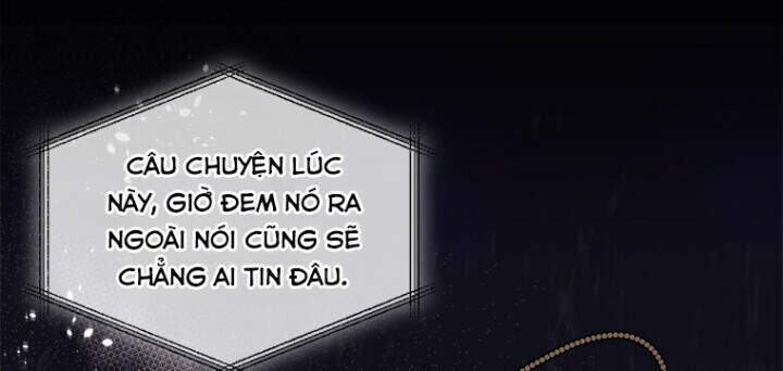 Để Yên Cho Tiểu Thư Hiền - Chương 40 - Trang 2
