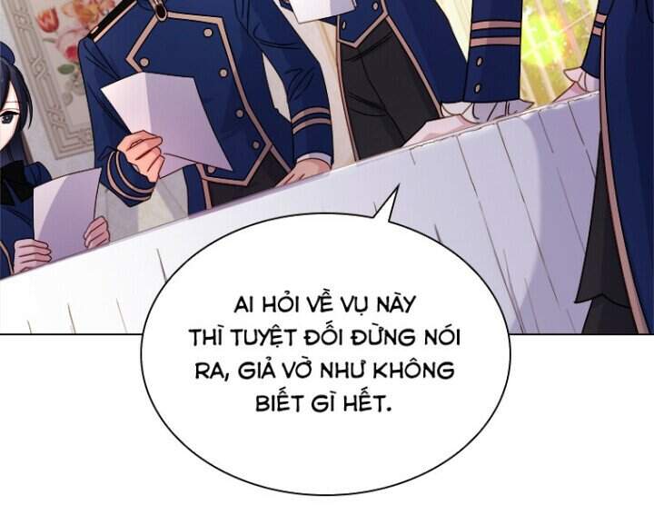 Để Yên Cho Tiểu Thư Hiền - Chương 40 - Trang 25