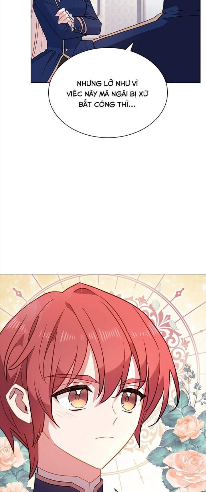 Để Yên Cho Tiểu Thư Hiền - Chương 40 - Trang 32