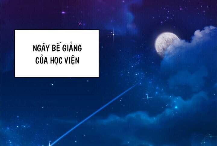 Để Yên Cho Tiểu Thư Hiền - Chương 40 - Trang 37