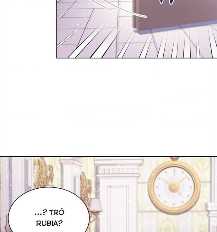 Để Yên Cho Tiểu Thư Hiền - Chương 40 - Trang 45