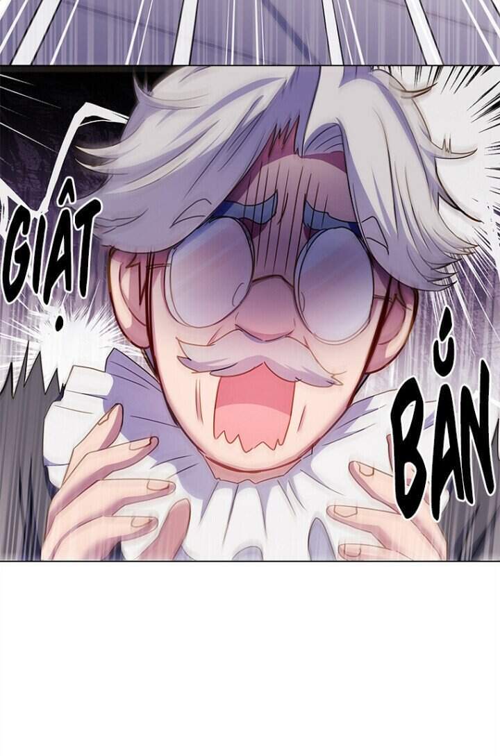 Để Yên Cho Tiểu Thư Hiền - Chương 40 - Trang 58