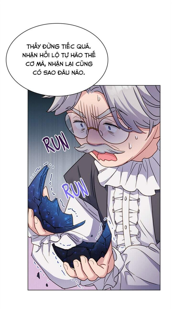 Để Yên Cho Tiểu Thư Hiền - Chương 40 - Trang 64