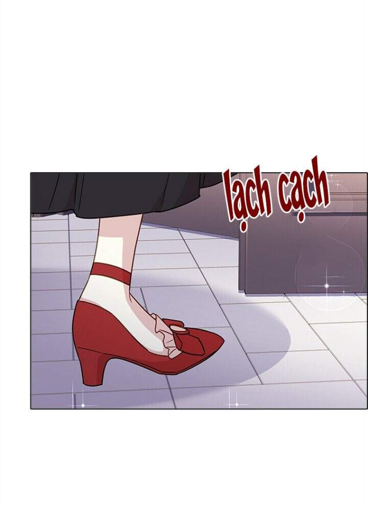 Để Yên Cho Tiểu Thư Hiền - Chương 40 - Trang 65