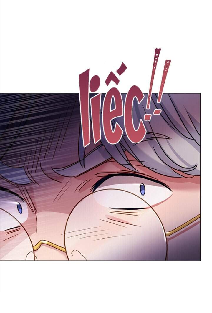 Để Yên Cho Tiểu Thư Hiền - Chương 40 - Trang 66