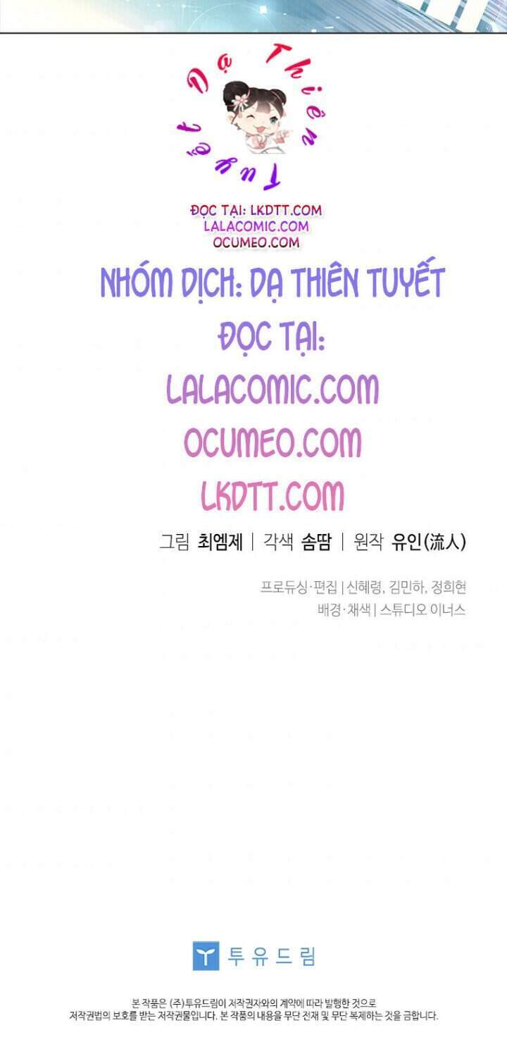 Để Yên Cho Tiểu Thư Hiền - Chương 40 - Trang 68