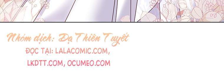 Để Yên Cho Tiểu Thư Hiền - Chương 42 - Trang 18
