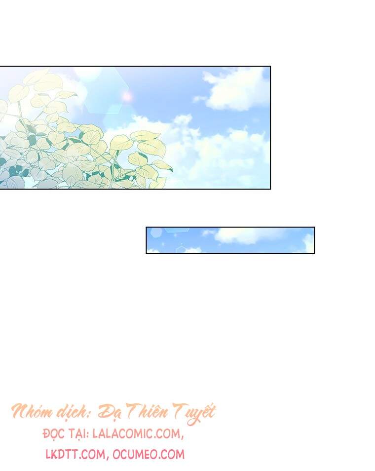 Để Yên Cho Tiểu Thư Hiền - Chương 42 - Trang 27