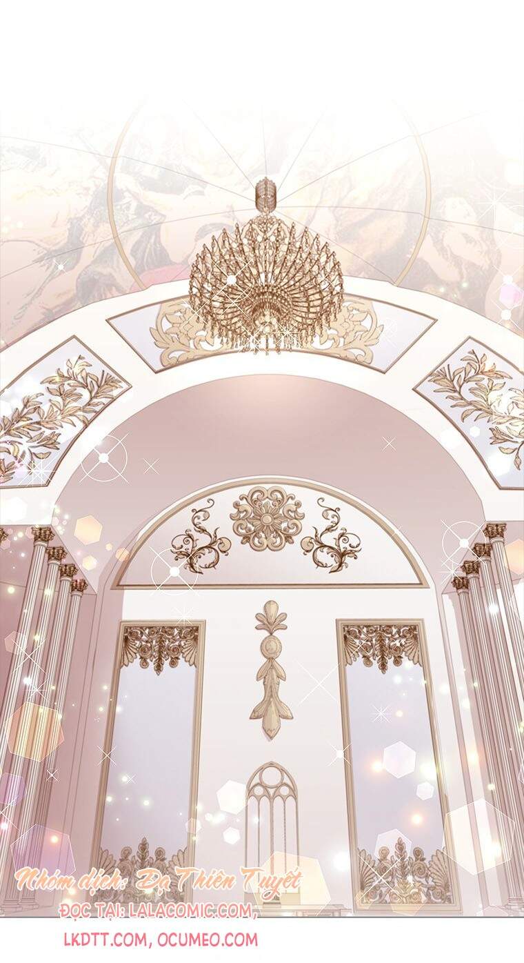 Để Yên Cho Tiểu Thư Hiền - Chương 42 - Trang 28