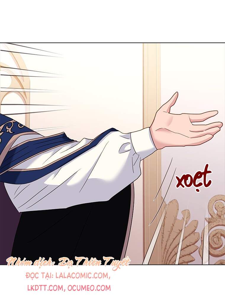 Để Yên Cho Tiểu Thư Hiền - Chương 42 - Trang 31