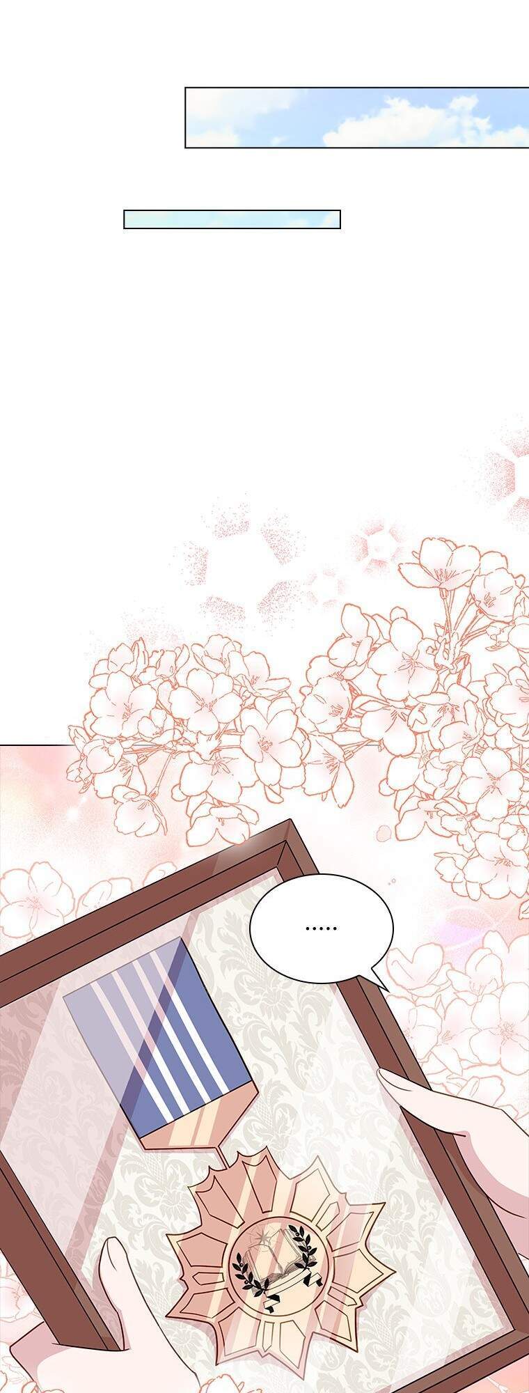 Để Yên Cho Tiểu Thư Hiền - Chương 42 - Trang 40