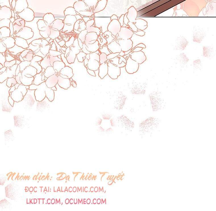 Để Yên Cho Tiểu Thư Hiền - Chương 42 - Trang 41