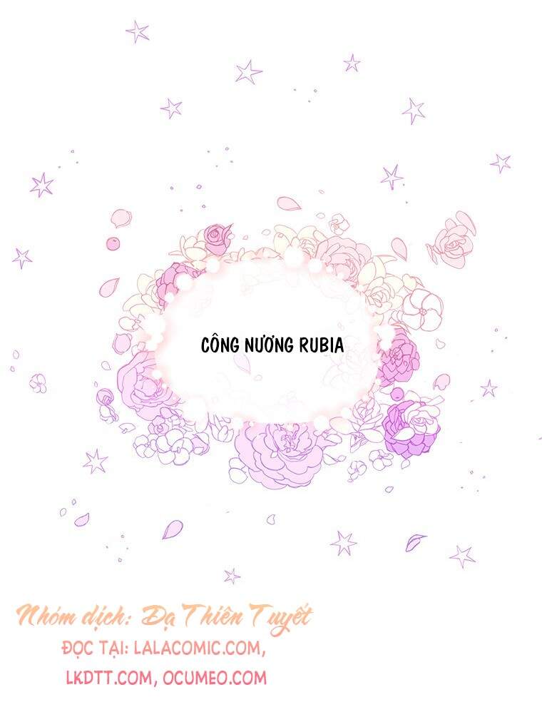 Để Yên Cho Tiểu Thư Hiền - Chương 42 - Trang 43