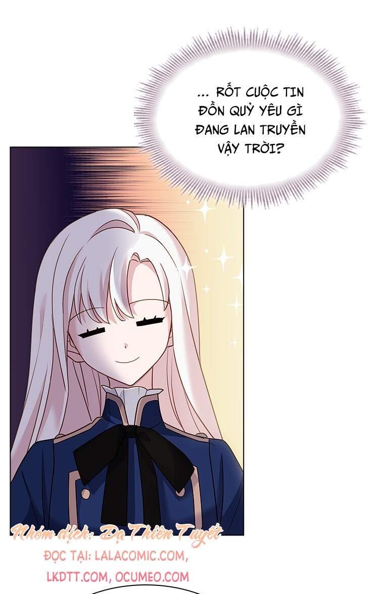 Để Yên Cho Tiểu Thư Hiền - Chương 42 - Trang 55