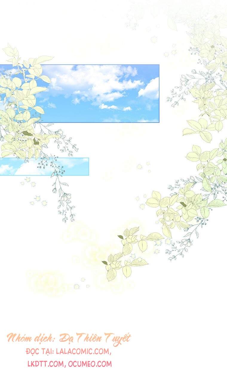 Để Yên Cho Tiểu Thư Hiền - Chương 42 - Trang 63