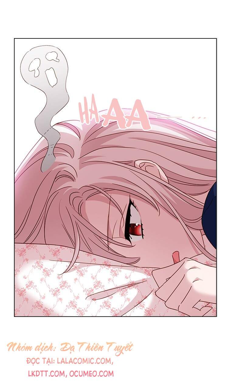 Để Yên Cho Tiểu Thư Hiền - Chương 42 - Trang 65