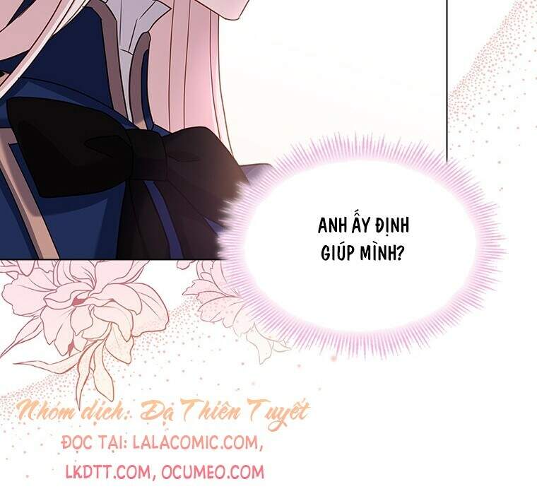 Để Yên Cho Tiểu Thư Hiền - Chương 43 - Trang 112