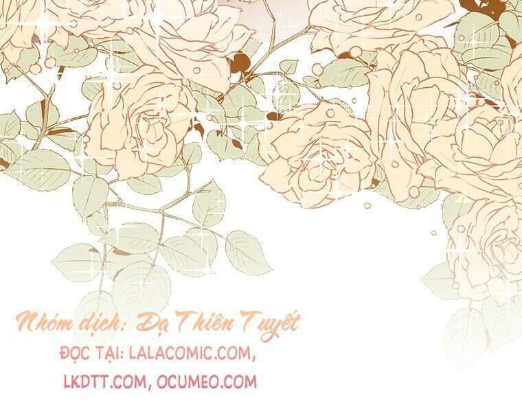 Để Yên Cho Tiểu Thư Hiền - Chương 43 - Trang 140