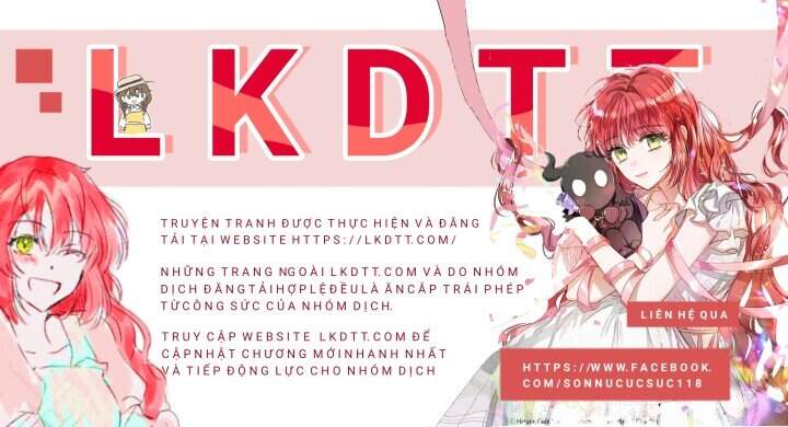 Để Yên Cho Tiểu Thư Hiền - Chương 43 - Trang 142