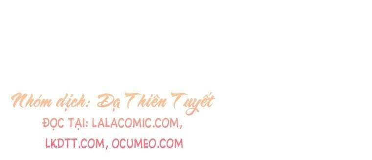 Để Yên Cho Tiểu Thư Hiền - Chương 43 - Trang 5