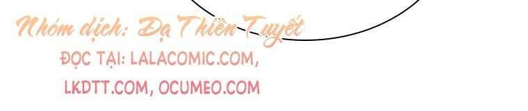 Để Yên Cho Tiểu Thư Hiền - Chương 43 - Trang 52