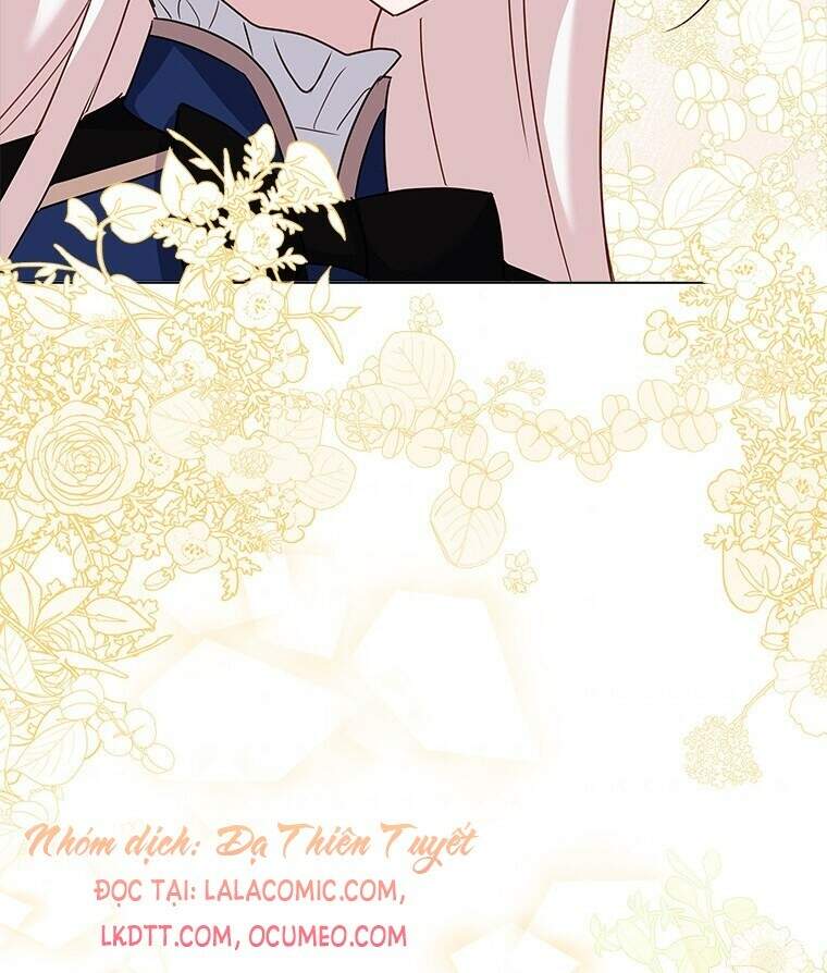 Để Yên Cho Tiểu Thư Hiền - Chương 43 - Trang 64
