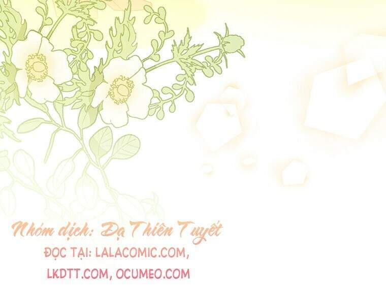 Để Yên Cho Tiểu Thư Hiền - Chương 43 - Trang 66