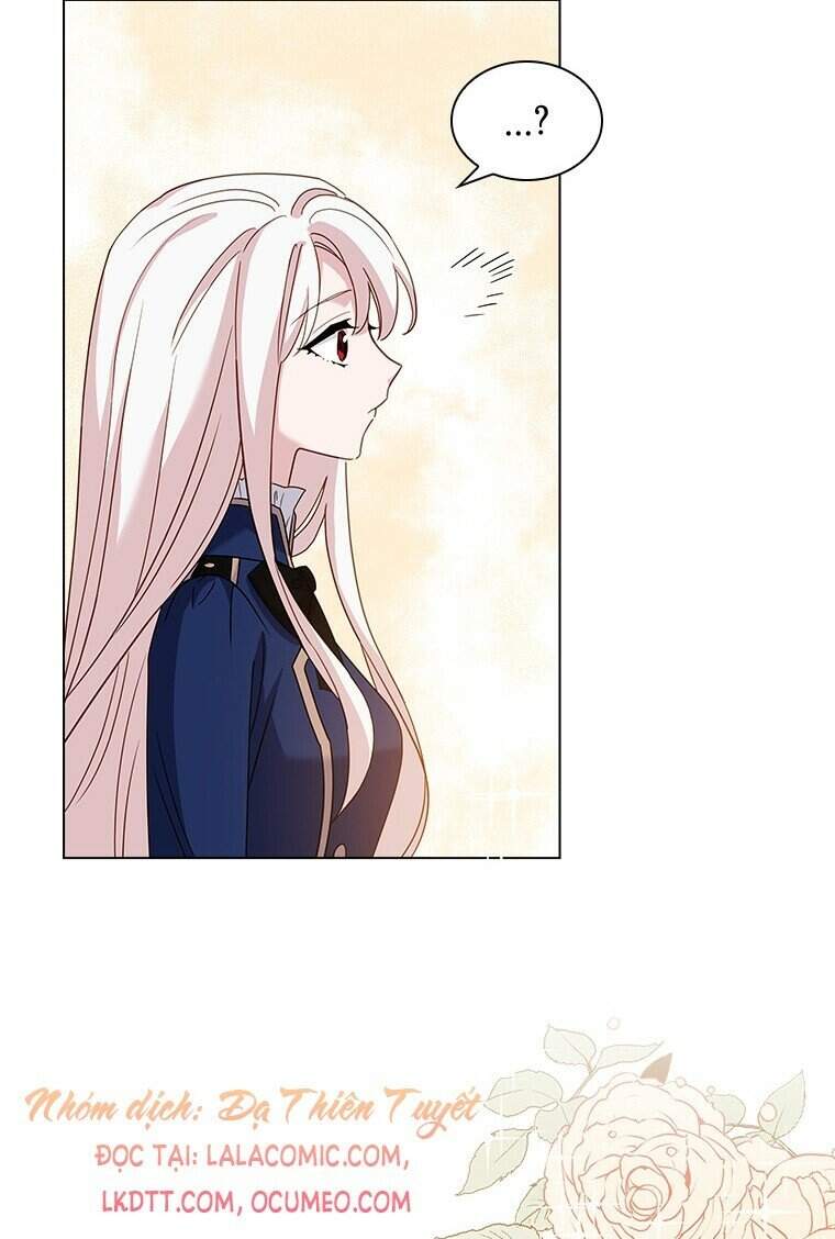 Để Yên Cho Tiểu Thư Hiền - Chương 43 - Trang 68