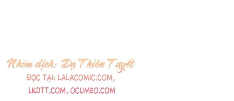 Để Yên Cho Tiểu Thư Hiền - Chương 43 - Trang 75