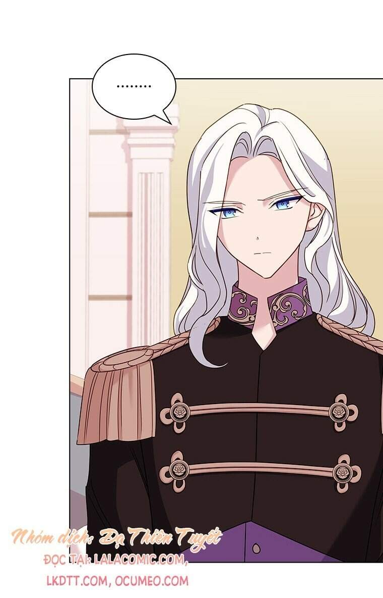 Để Yên Cho Tiểu Thư Hiền - Chương 43 - Trang 76