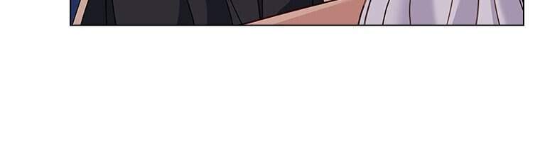 Để Yên Cho Tiểu Thư Hiền - Chương 43 - Trang 82